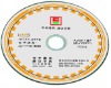 Resin CUTTING wheel FOR STAINLESS STEEL