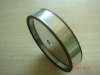 Resin, Carbide diamond grinding wheel