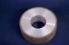 Resin Diamond Centerless grinding wheel
