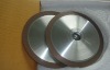 Resin Diamond Grinding wheel, for carbide