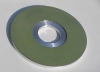 Resin Diamond grinding disc