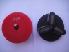 Resin Diamond polishing pads