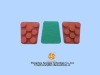 Resin Floor Diamond Polishing Pads