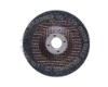 Resin Grinding Wheel