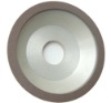 Resin Grinding Wheel