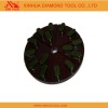 Resin Wheel for Masonry Grinding
