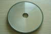 Resin bond CBN grinding wheel