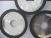Resin bond CBN grinding wheels HOT!!