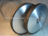 Resin bond Diamond Grinding Wheel