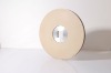 Resin bond diamond grinding disc