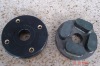 Resin-bonded Diamond Grinding Disc