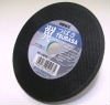 Resin-bonded cut-off disc (TSUBASA)