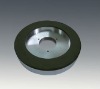 Resin cbn grinding wheel from ENOVO