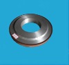 Resin parallel strengthening grinding Wheel