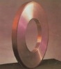 Resinonid binder Parallel grinding wheel
