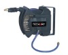 Retractable Air Hose Reel