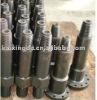 Reverse circulation DTH bits & Well drill bits