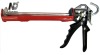 Revolving Caulking Gun