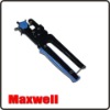 Revolving Punch Plier