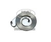 Rewind spring Chainsaw Parts For STIHL 1129 190 0601, 11291900601