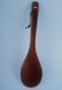 Rice shovel