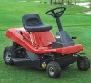 Ride on Lawn Mower-lawn tractor >> EM-30ZZB120