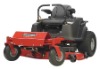 Riding Lawn Mower Zero Turn