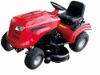 Riding lawn mower, Garden tractor, lawn mower(FL001)