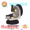 Right Angle Suction Cup---GTEC