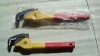 Rigid Type Pipe Wrench