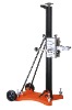 Rigs for DM100L Diamond Core Dilling machine ( Quick-release )