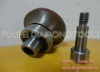 Rim masonry router bits-B10