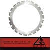Ring Saw Diamond Tools