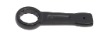 Ring slogging wrench,slugging spanner