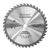 Ripping Tct Saw blades for Wood 180x24Tx16mm