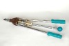 Rivet Nut Tool