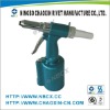 Rivet gun