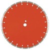 Road Concrete Cutting Diamond Saw Blade