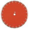 Road Concrete Cutting Diamond Saw Blade