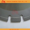 Road asphalt tools-350mm saw blade for asphalt
