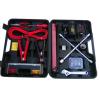 Roadway Safety Tool Kits