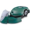 Robomower RL2000 - Lawn Mowers