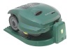 Robomower RM 400