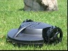 Robot Lawn Mover, New design, Best-selling Model