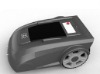 Robot Lawn Mover/Robot Lawn Mover with cordless