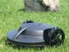 Robot Lawn Mover/Robot Lawn Mover with cordless