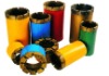 Rock Diamond Core Drill Bits