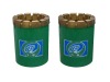 Rock Diamond Core Drill Bits