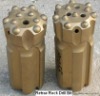 Rock Drill Bits