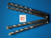 Rock Drill Bits
